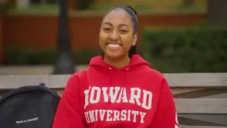 Google Tech Exchange Scholars: Meet Maya