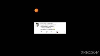 respondendo escritos[video ficou um pouco ruim:(]