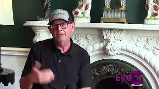 Addiction Explained Part 2