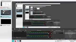 JH 404 Logger Stored XSS POC | CVE-2021-24176
