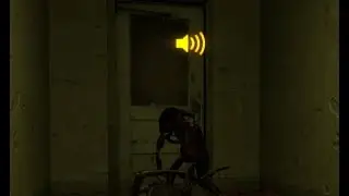 Giving Gmod AI the ability to use VC is still a mistake