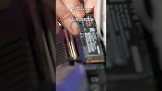 WHAT IS THE DIFFERENCE BETWEEN HDD AND SSD?