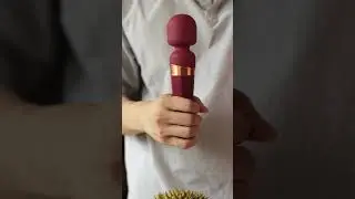 Trying the king of stink - Durian