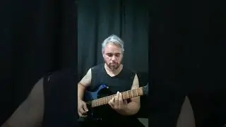 The Police - Walking on the Moon