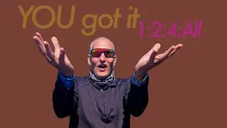 It will change YOUR Collaboration!!!  #personalgrowth  #businesscoach #liberatingstructures #science