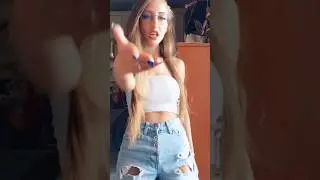 Perché privare YouTube di questa perla?😂