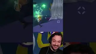 Kingdom Hearts Proud Mode is IMPOSSIBLE