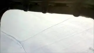 Полеты