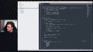 Building a File Transfer API in Rust - Part 2!