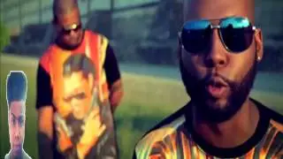 Lapiz Conciente - Esto Sale del Alma ft. EL Fother (Instrumental)