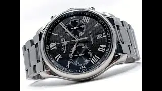 Longines Master Collection (L2.629.4.51.6)