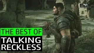 Best of Talking Reckless 010