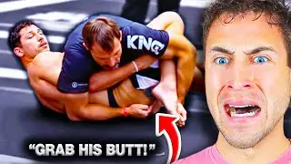 TikTok Meme's That Went Too Far... Part 2