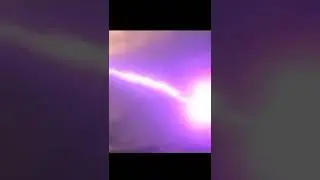 Ironman Vs Incredible Hulk || Hulk Vs IRONMAN || 