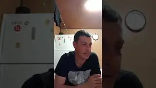 Работа в Корее# Поздравляю с 2020#