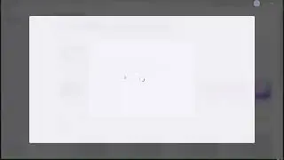 Clipchamp Projects Not Loading? FIX | Import Projects Solution (1-Minute Workaround)