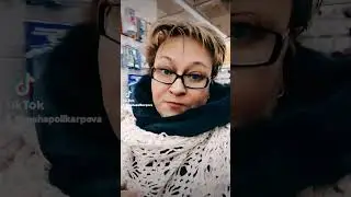 8100$ сколько это в рублях......??