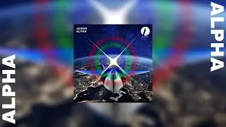 James - ALPHA