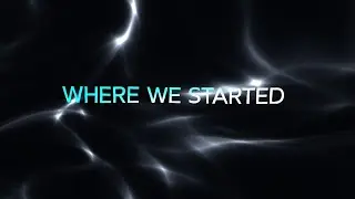 Lost Sky - Where We Started (feat. Jex) [NCS Release] | Freeze World - Lyrics