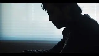 Best Youth - Still Your Girl (Official Video)