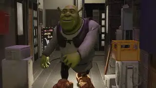 Бархатные тяги в 3Д