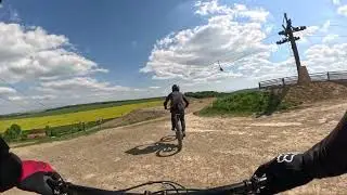 Tosky 2 0