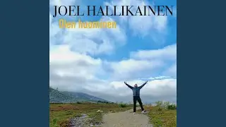 Olen huominen