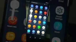 VID 20171120 182655