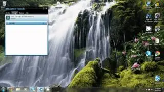 How to Raise User Limit in LogMeIn Hamachi