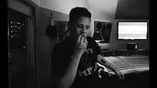 NO1-NOAH - The Making Of 