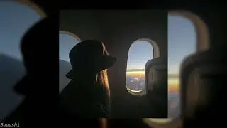 righteous - juice wrld // sped up+reverb