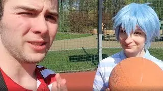 HADES PROFESJONALNY FOTOGRAF