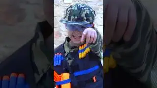 Діма стріляє в Тата