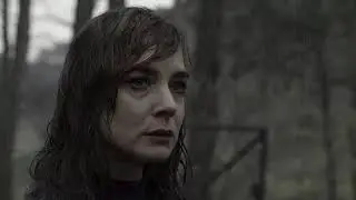 Объявлена дата премьеры третьего сезона сериала Тьма ☆Дата выхода☆АНОНС☆Трейлер☆2019