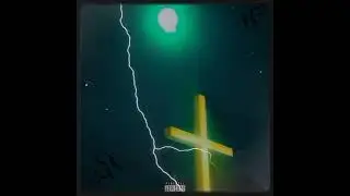 [Reup] Young Bo5 & Yung Dizzy - Vlonely (Official Visualizer)
