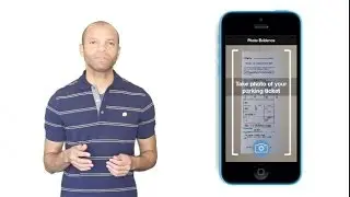 Fixed App - Fight Parking Tickets With Your iPhone (Free!)