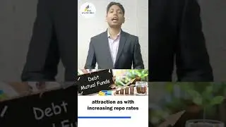 RBI MONETARY POLICY LATEST UPDATES 2022 | WEALTHFUNDAS | NJ E WEALTH | #shorts