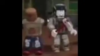 No mercy in Mexico