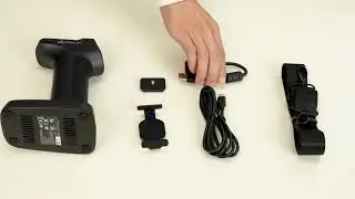 #creality  ScanBridge for #3d  #scanner  Otter Wireless Controller