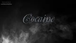 [Lyrics+Engsub+Vietsub] Cocaine (Siempre Me Quedara) - Bebe