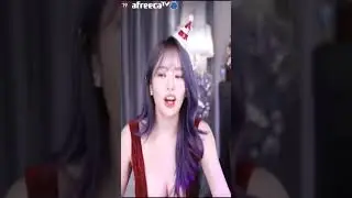 bj바비앙-오토바이，babyang摩托摇，芭比昂，帕碧昂巨乳摇