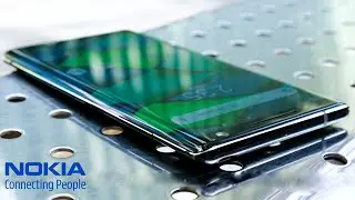 Top 5 Nokia Budget Smartphone 2020