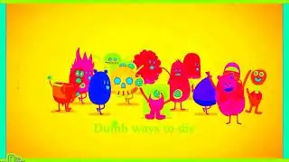 🚫это видео не русских  Dumb ways to make Все эффекты 🔥