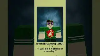 Yearbook Trend! #shortsclip #youtubeshorts #germany #yearbookmeme #shorts #roblox #edit #trending