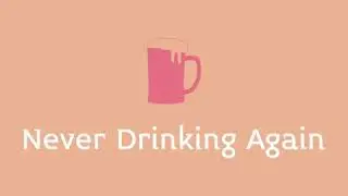 Craft Beer W*nkers