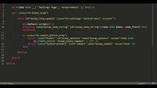 Wp Plugin Skeleton