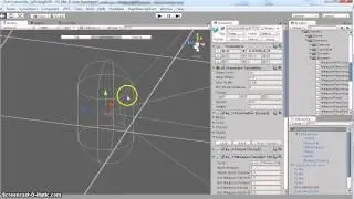UFPS - How to Create  Ranged Weapon
