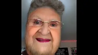 Old people when the card reader says “remove card”