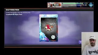 GUARANTEED OPAL PACK + BEST BIG IN THE GAME! - No Player Market # 44