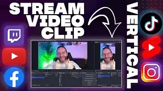 LE MEILLEUR plugin OBS Studio pour CREATEURS DE CONTENUS👀